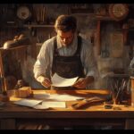 Assurance professionnelle pour artisan : les risques majeurs couverts par votre contrat
