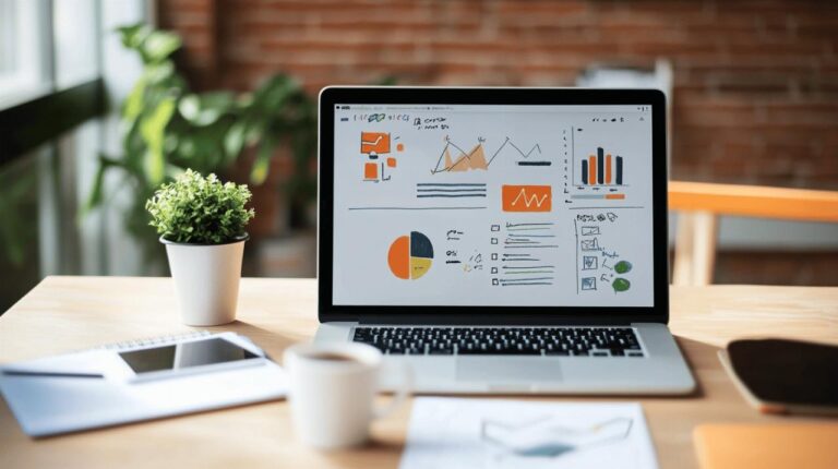 Blog remunere : 7 strategies efficaces pour monetiser votre passion en 2025