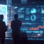 Comment l’intelligence artificielle transforme l’accompagnement juridique pour les entreprises