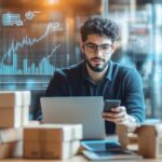 Comment se lancer dans l&rsquo;e-commerce ?