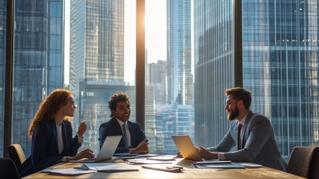 Vendre à un promoteur immobilier : les avantages et les inconvénients à connaître avant de se lancer