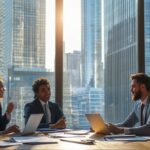 Vendre à un promoteur immobilier : les avantages et les inconvénients à connaître avant de se lancer