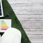 DPE à Lyon : comprendre les obligations et enjeux du diagnostic énergétique