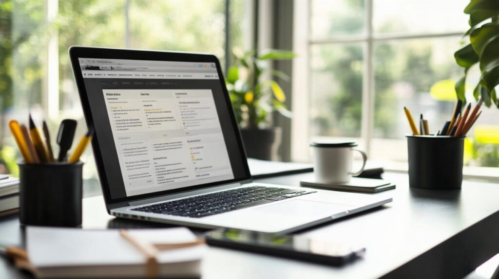 Comment exploiter les 42 annuaires gratuits sans liens de retour en 2023 pour votre stratégie SEO