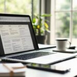 Comment exploiter les 42 annuaires gratuits sans liens de retour en 2023 pour votre stratégie SEO