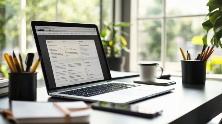 Comment exploiter les 42 annuaires gratuits sans liens de retour en 2023 pour votre stratégie SEO