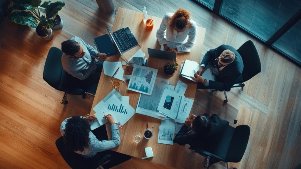 10 stratégies efficaces pour trouver de nouveaux clients : success stories et leçons tirées du terrain