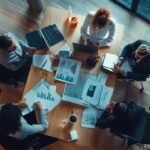 10 stratégies efficaces pour trouver de nouveaux clients : success stories et leçons tirées du terrain