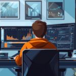 Salaire YouTubeur : on vous dit tout sur les sources de revenus et le classement des mieux payés