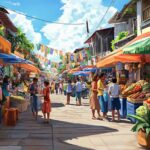 Les avantages des commerces ambulants pour dynamiser vos ventes locales