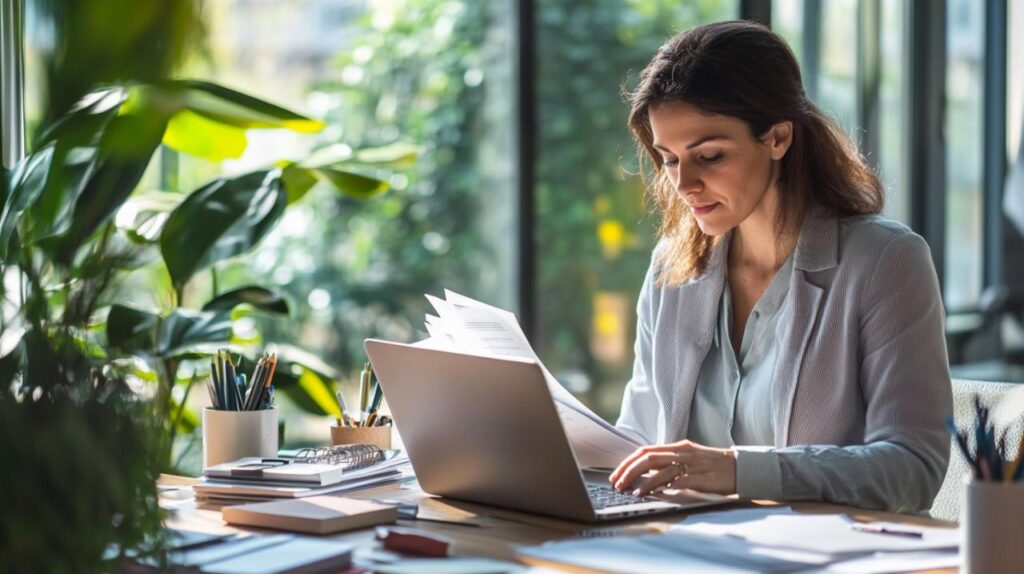 Avis de situation SIRENE : comment le récupérer en ligne en 2024 ?