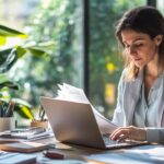 Avis de situation SIRENE : comment le récupérer en ligne en 2024 ?