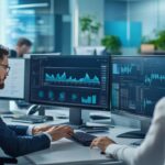 Comprendre le processus procure-to-pay : de la commande au paiement optimal