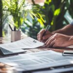 Les mots essentiels à inclure dans votre CV pour valoriser vos compétences professionnelles