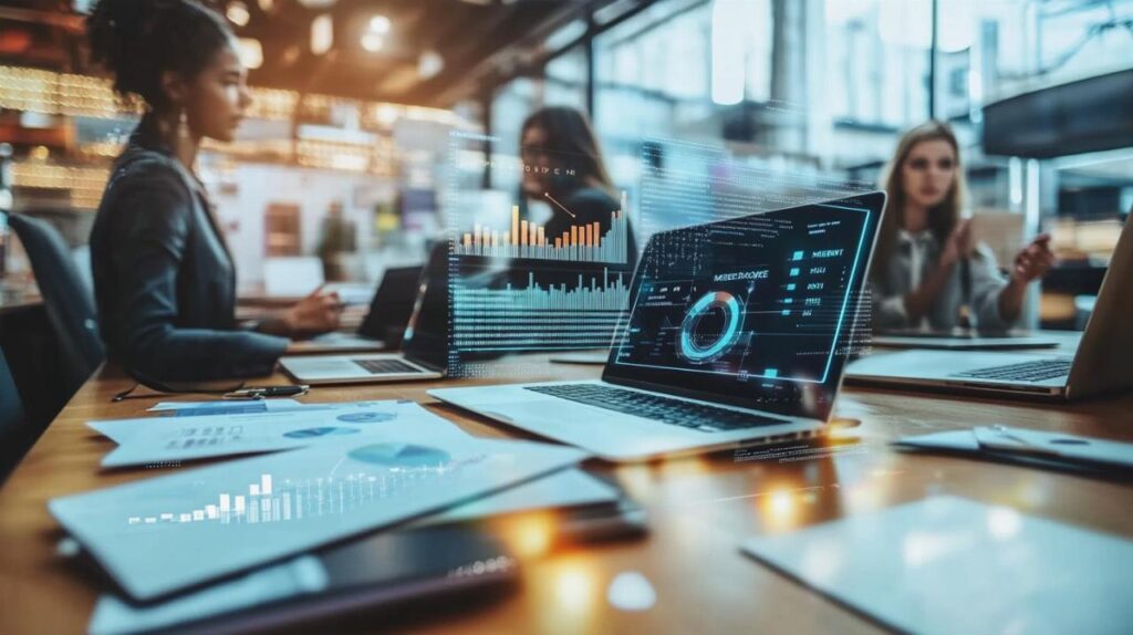 Guide ultime : Optimiser la conformité avec Mercure Douane – Les clés pour des exportations sans accroc