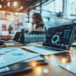 Guide ultime : Optimiser la conformité avec Mercure Douane – Les clés pour des exportations sans accroc