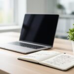 Comment créer une SASU en ligne rapidement et à moindre coût ?