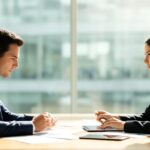 Comment bénéficier d&rsquo;un conseil en assurance vie personnalisé pour optimiser votre épargne