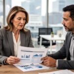 Comprendre les avantages de la direction financière à temps partagé pour les PME