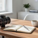 Jardinage urbain : découvrez les 101 idées de blog qui rapportent en 2022 (niches rentables) pour monétiser votre passion