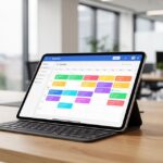 Clicrdv pro : Une solution innovante pour la gestion des rendez-vous selon nos utilisateurs