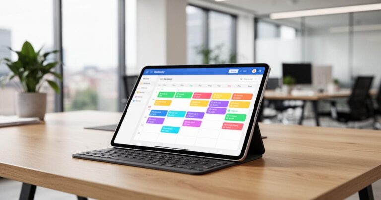 Clicrdv pro : Une solution innovante pour la gestion des rendez-vous selon nos utilisateurs